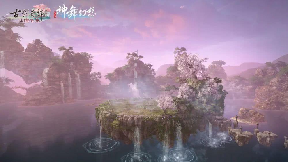 联发科透露天玑9400处理器：台积电3nm工艺，第四季度正式登场