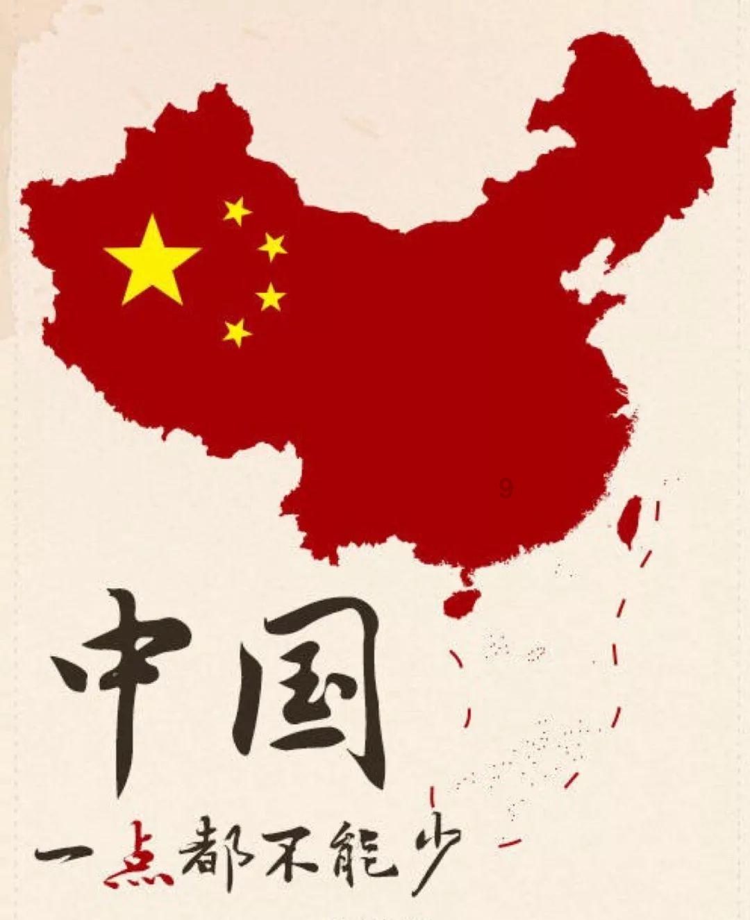 从小缺爱的人一生都在寻找安全感