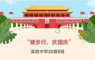 孙德荣聊雪藏陈乔恩内幕,称她曾收入归零苦苦哀求:我知道她恨我