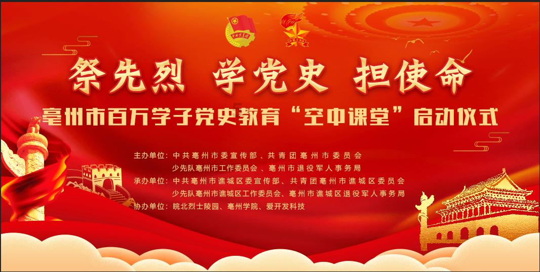“完璧、圆镜、冰释”!三大便民机制 机场民警助力保障旅客安全