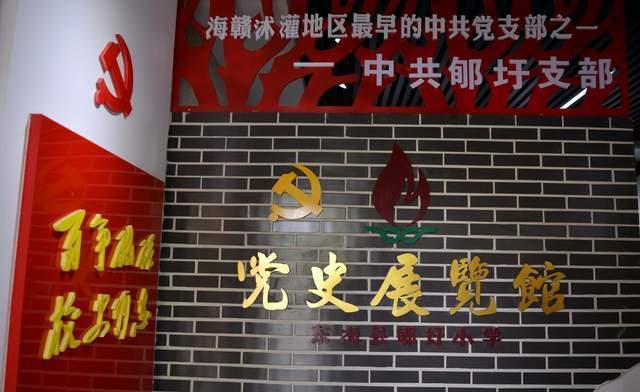 尽在拒绝恋爱脑‖情侣相处的20条禁忌,58问答交流平台分享你的疑惑!