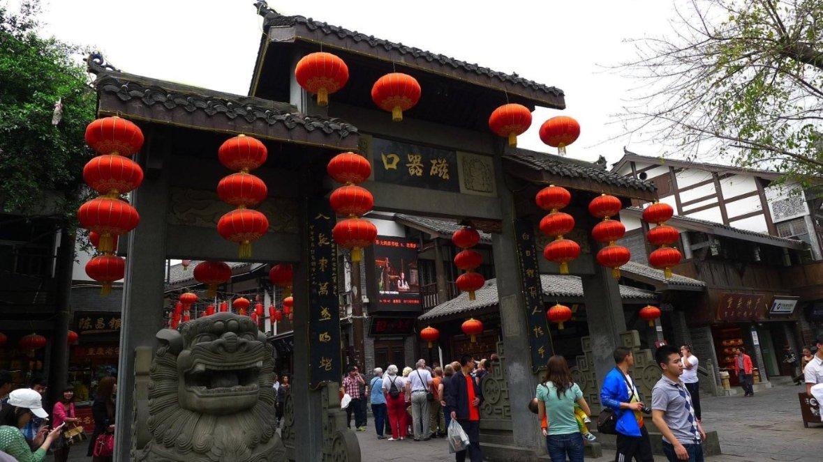管酒治酒｜武夷山大队多举措全方位抓好管酒治酒工作